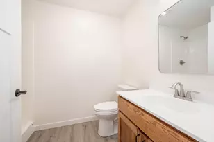 724 NW 8th Ave, Grand Rapids, MN 55744 - Photo 9