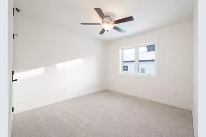 724 NW 8th Avenue, Grand Rapids, MN 55744 - Photo 15