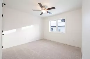 724 NW 8th Ave, Grand Rapids, MN 55744 - Photo 15