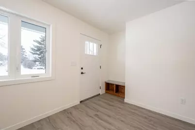 724 NW 8th Avenue, Grand Rapids, MN 55744 - Photo 11