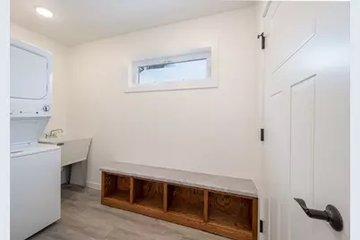 724 NW 8th Avenue, Grand Rapids, MN 55744 - Photo 19