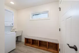 724 NW 8th Ave, Grand Rapids, MN 55744 - Photo 19