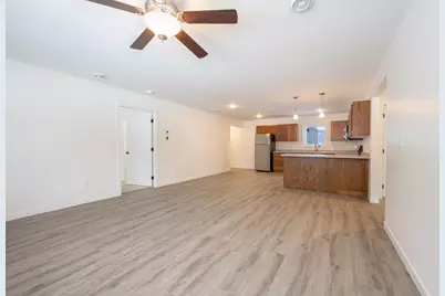 724 NW 8th Avenue, Grand Rapids, MN 55744 - Photo 5