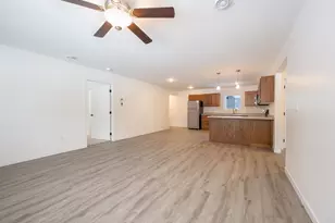 724 NW 8th Ave, Grand Rapids, MN 55744 - Photo 5