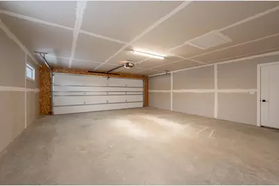 724 NW 8th Avenue, Grand Rapids, MN 55744 - Photo 21