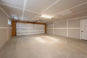 724 NW 8th Ave, Grand Rapids, MN 55744 - Photo 21