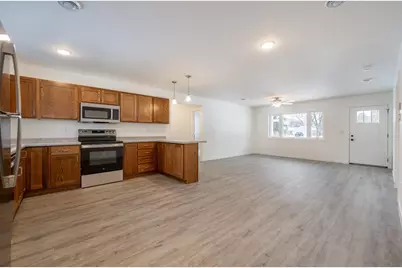 724 NW 8th Avenue, Grand Rapids, MN 55744 - Photo 13