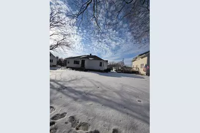 110 S 6th Street, Kiester, MN 56051 - Photo 19