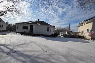 110 S 6th St, Kiester, MN 56051 - Photo 19