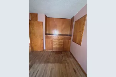 110 S 6th Street, Kiester, MN 56051 - Photo 13