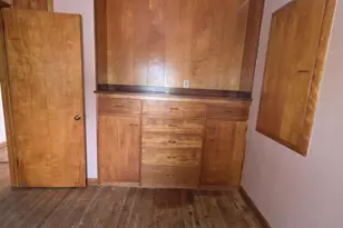 110 S 6th St, Kiester, MN 56051 - Photo 13