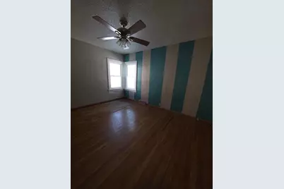 110 S 6th Street, Kiester, MN 56051 - Photo 11