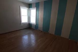 110 S 6th St, Kiester, MN 56051 - Photo 11