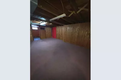 110 S 6th Street, Kiester, MN 56051 - Photo 15