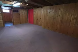 110 S 6th St, Kiester, MN 56051 - Photo 15