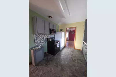 110 S 6th Street, Kiester, MN 56051 - Photo 5