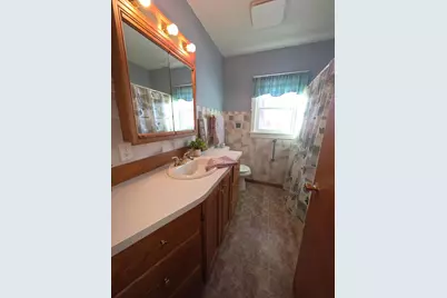 110 S 6th Street, Kiester, MN 56051 - Photo 9