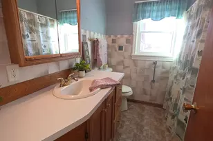 110 S 6th St, Kiester, MN 56051 - Photo 9