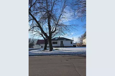 110 S 6th Street, Kiester, MN 56051 - Photo 17