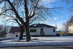 110 S 6th St, Kiester, MN 56051 - Photo 17