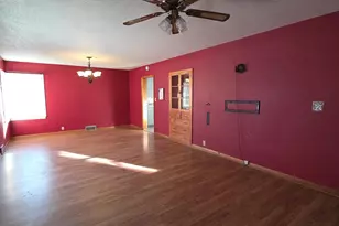 110 S 6th St, Kiester, MN 56051 - Photo 7