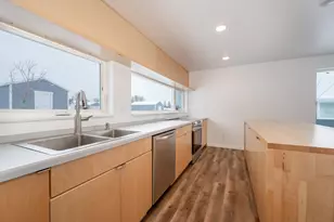 712 NW 8th Ave, Grand Rapids, MN 55744 - Photo 7