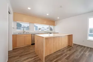 712 NW 8th Ave, Grand Rapids, MN 55744 - Photo 5