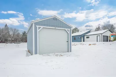 712 NW 8th Avenue, Grand Rapids, MN 55744 - Photo 19