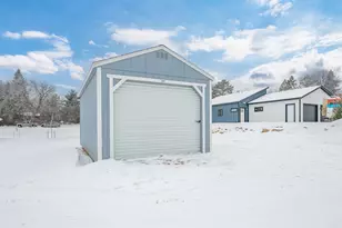 712 NW 8th Ave, Grand Rapids, MN 55744 - Photo 19