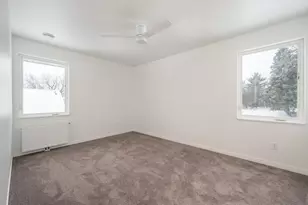 712 NW 8th Ave, Grand Rapids, MN 55744 - Photo 15