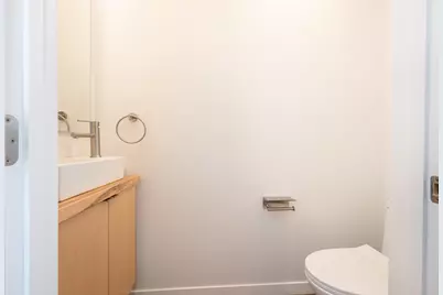 712 NW 8th Avenue, Grand Rapids, MN 55744 - Photo 13