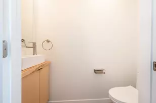 712 NW 8th Ave, Grand Rapids, MN 55744 - Photo 13