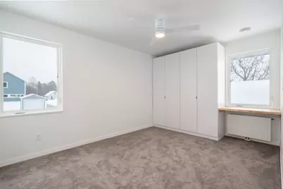 712 NW 8th Avenue, Grand Rapids, MN 55744 - Photo 17