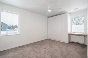 712 NW 8th Ave, Grand Rapids, MN 55744 - Photo 17