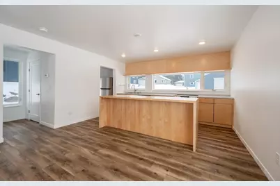 712 NW 8th Avenue, Grand Rapids, MN 55744 - Photo 11