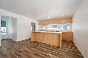 712 NW 8th Ave, Grand Rapids, MN 55744 - Photo 11