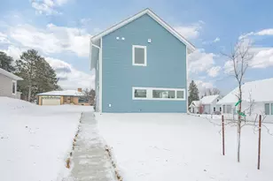 711 NW 7th Ave, Grand Rapids, MN 55744 - Photo 17