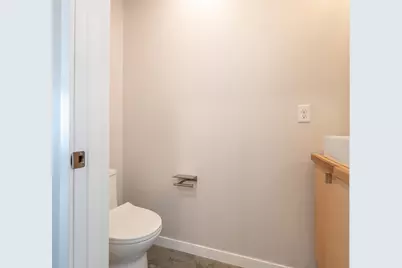 711 NW 7th Avenue, Grand Rapids, MN 55744 - Photo 11