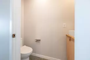 711 NW 7th Ave, Grand Rapids, MN 55744 - Photo 11