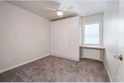 711 NW 7th Avenue, Grand Rapids, MN 55744 - Photo 15