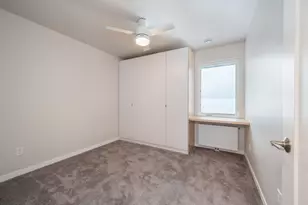 711 NW 7th Ave, Grand Rapids, MN 55744 - Photo 15