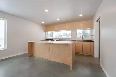 711 NW 7th Avenue, Grand Rapids, MN 55744 - Photo 9