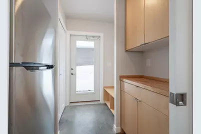 711 NW 7th Avenue, Grand Rapids, MN 55744 - Photo 7