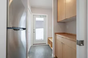 711 NW 7th Ave, Grand Rapids, MN 55744 - Photo 7