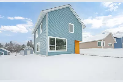 711 NW 7th Avenue, Grand Rapids, MN 55744 - Photo 19