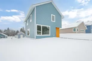 711 NW 7th Ave, Grand Rapids, MN 55744 - Photo 19