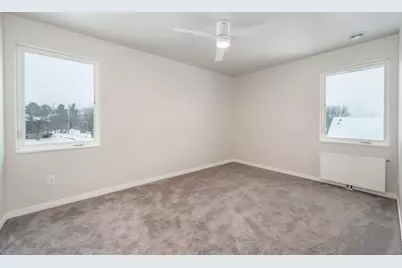 711 NW 7th Avenue, Grand Rapids, MN 55744 - Photo 13