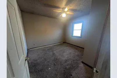 1135 Geranium Avenue E, Saint Paul, MN 55106 - Photo 7