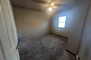 1135 Geranium Ave E, Saint Paul, MN 55106 - Photo 7