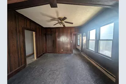 1135 Geranium Avenue E, Saint Paul, MN 55106 - Photo 5